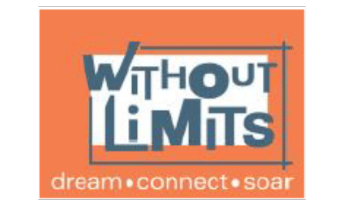 Without Limits